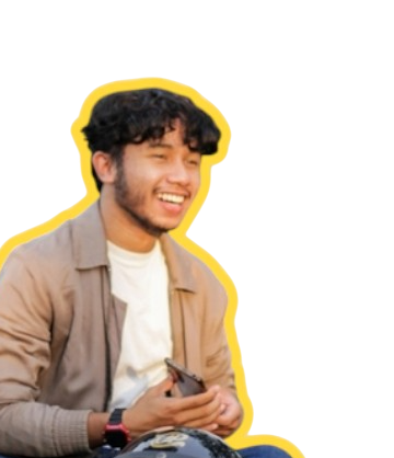 kad kahwin digital developer picture